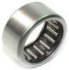 PFI NB-110R Bearing